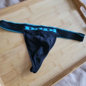 Papi Thong - Small
